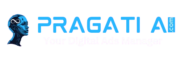 pragatiai.com