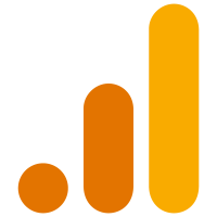 Google-Analytics-Logo Google-Analytics-Logo
